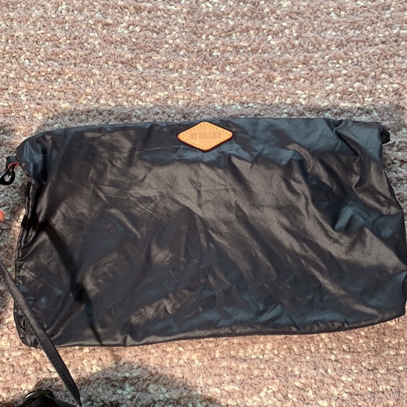 MZ Wallace Medium Sutton Deluxe Tote - Picture 12 of 16